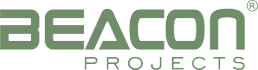 Beacon Projects — Building Good Life