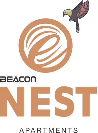 Beacon Nest logo