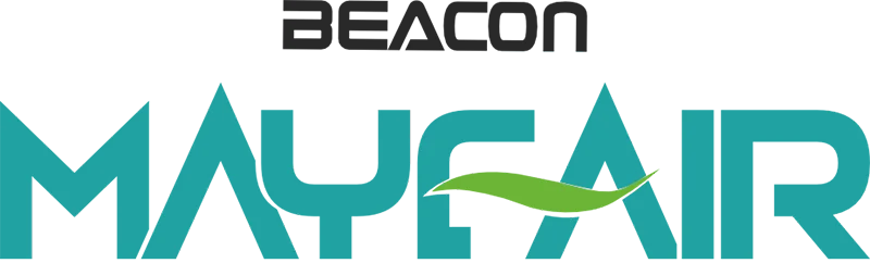 Beacon Mayfair logo