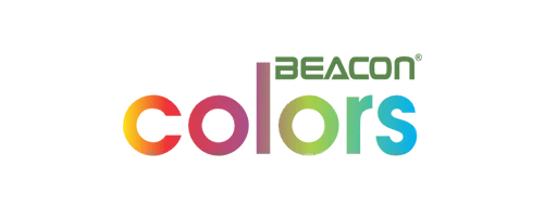 Colors logo