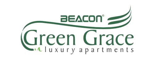 Green Grace logo