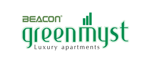Greenmyst logo