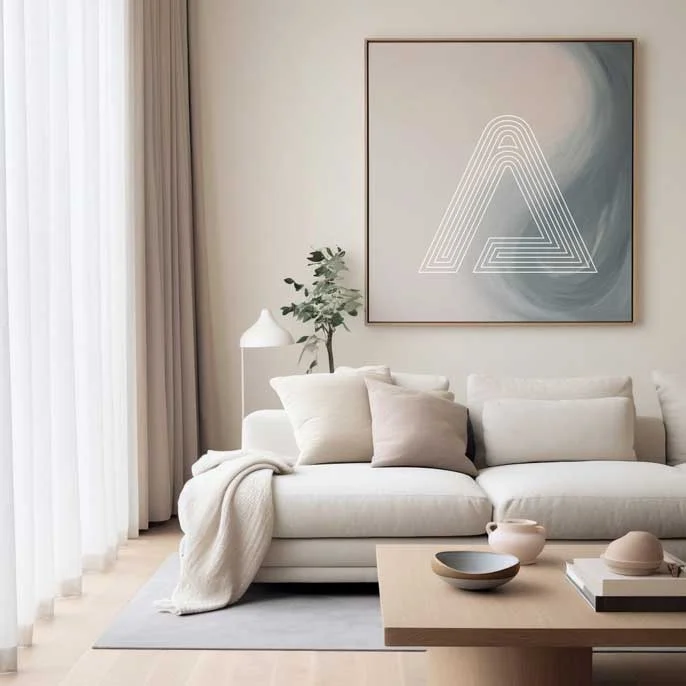 Beacon Infinity Akkulam
