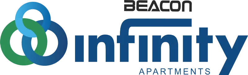 Beacon Infinity logo