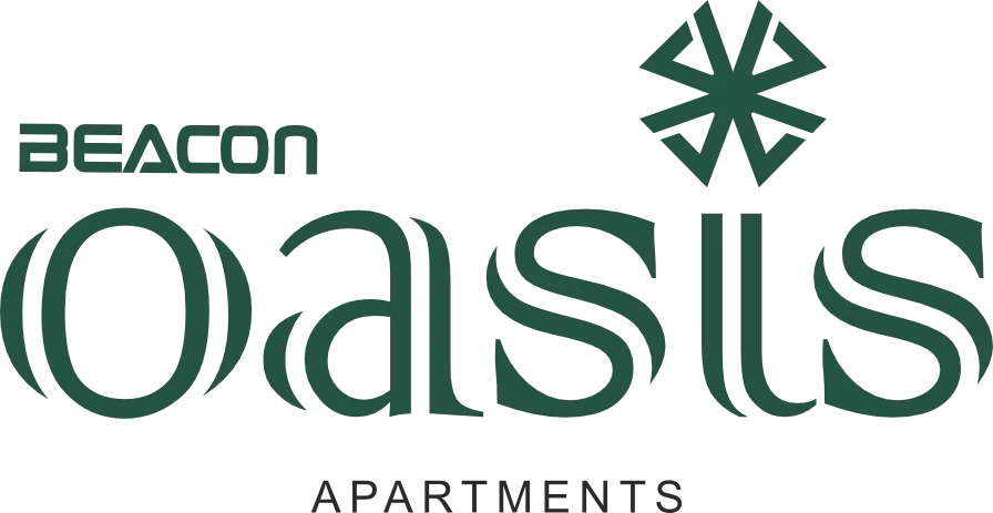 Beacon Oasis logo