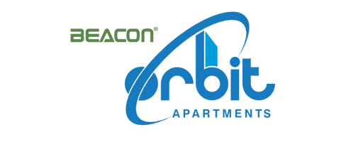 Orbit logo