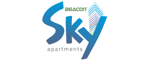 Sky logo
