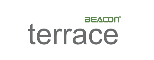Terrace logo